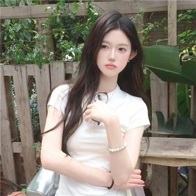 我和春天的约定