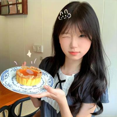 旧金山风物记