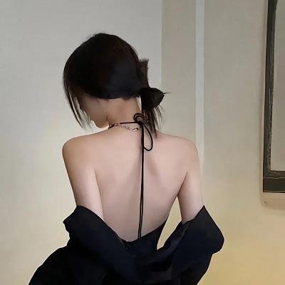 爱情小欲望