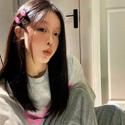 五月的声音