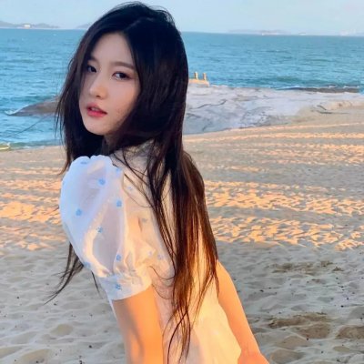 玉趾留香