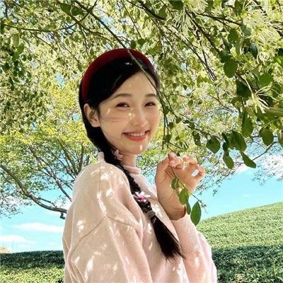 挖井人的女儿