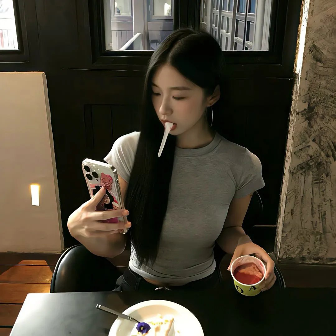魔女娇妃