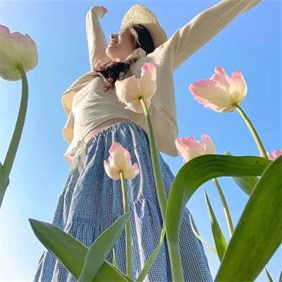 地球之极·侣行第十季