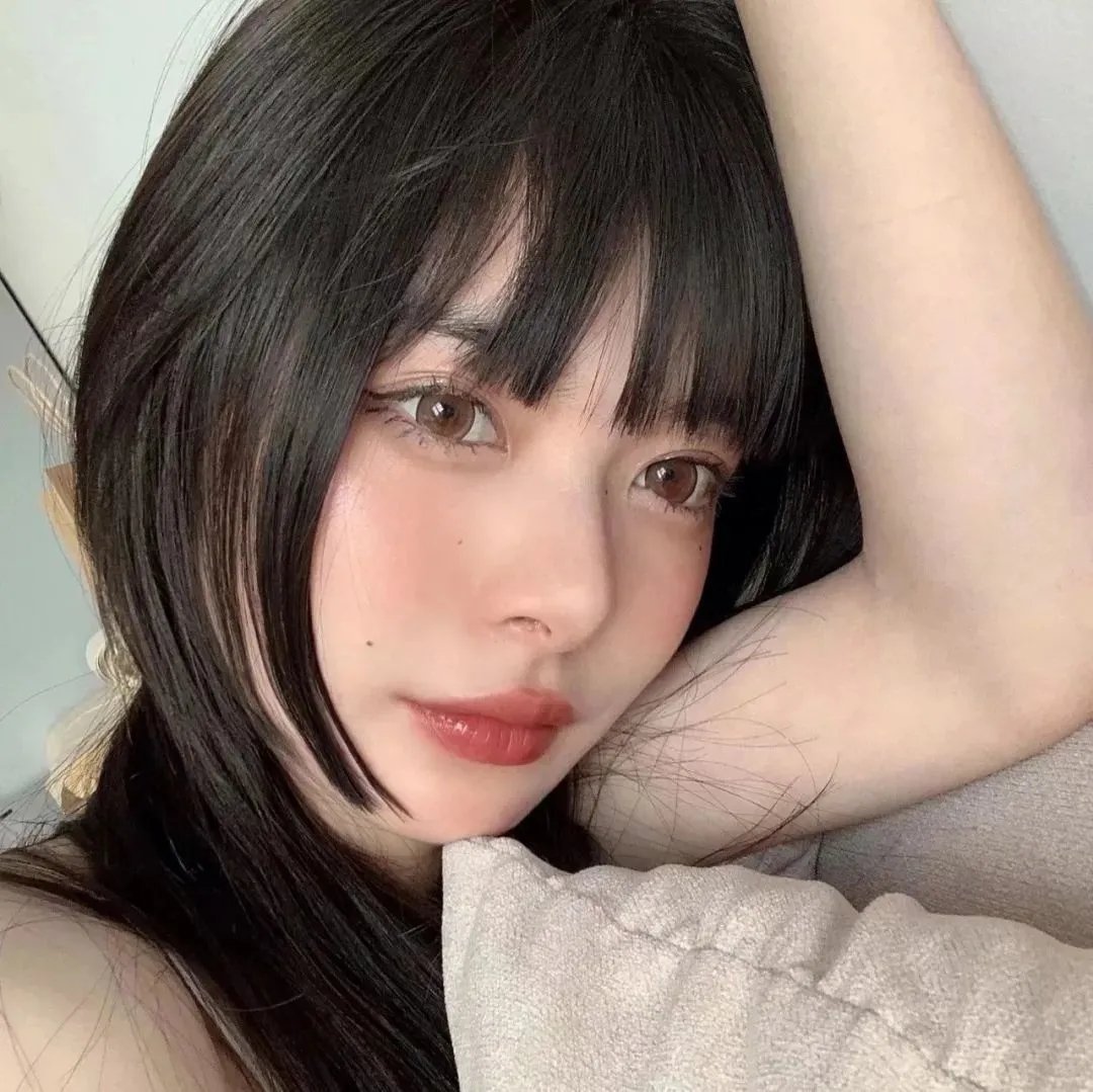 欢乐电视