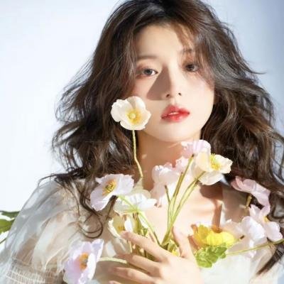 芳芳
