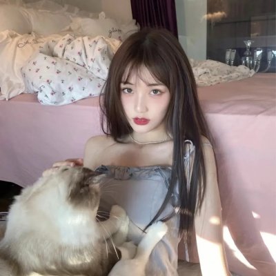 干燥的风