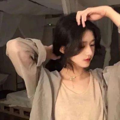 拉拉队员都死了