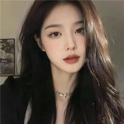 青春恋歌