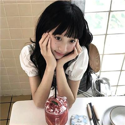 侵占