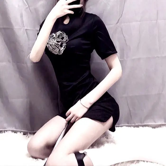 皿三昧
