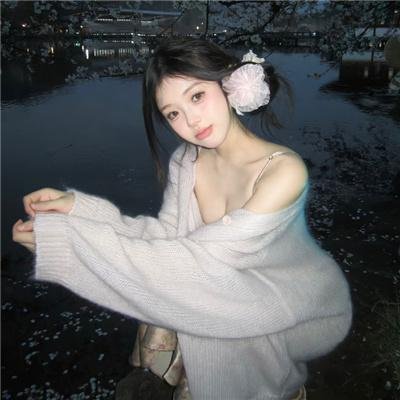 春日小恋曲