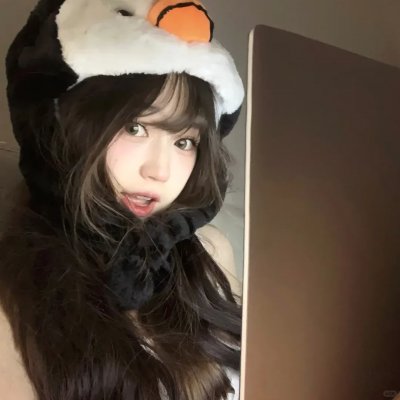 我的特务女友