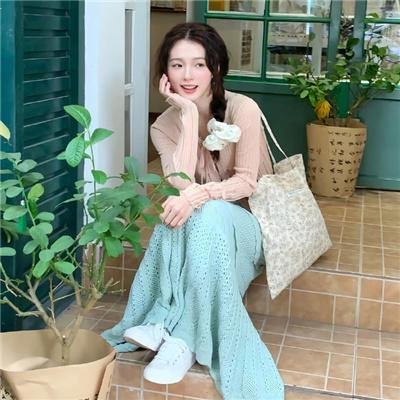 猎恶游戏泰语