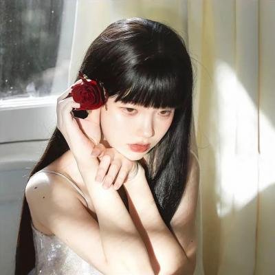 巫师与汉娜·蒙塔娜在船上
