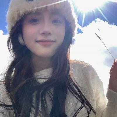 最后五个人