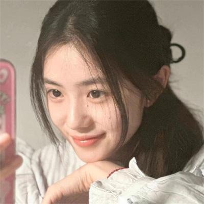紫音之王
